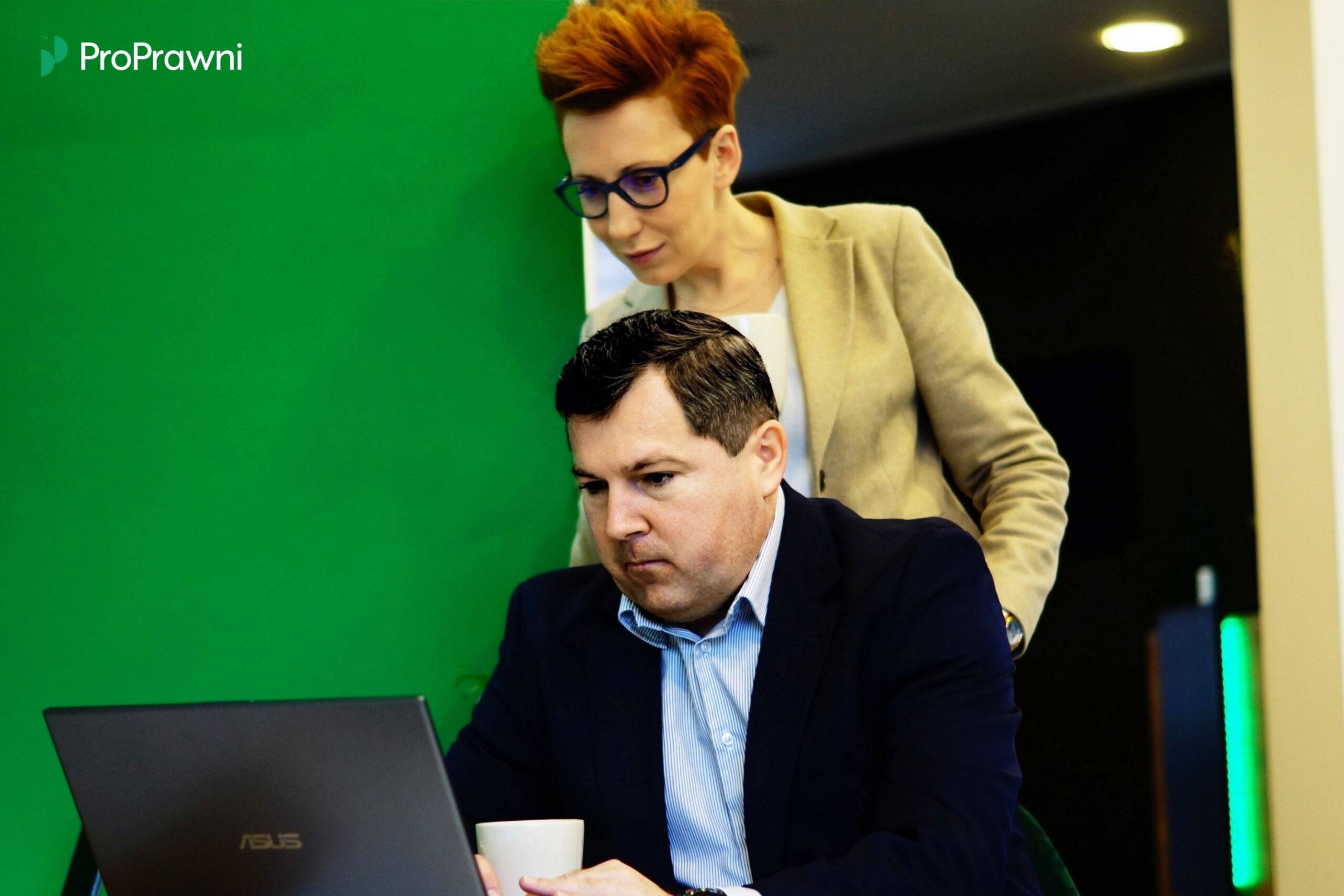 Restrukturyzacja - oddłużanie firm