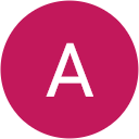 Adam Bankowski Adam Bankowski
