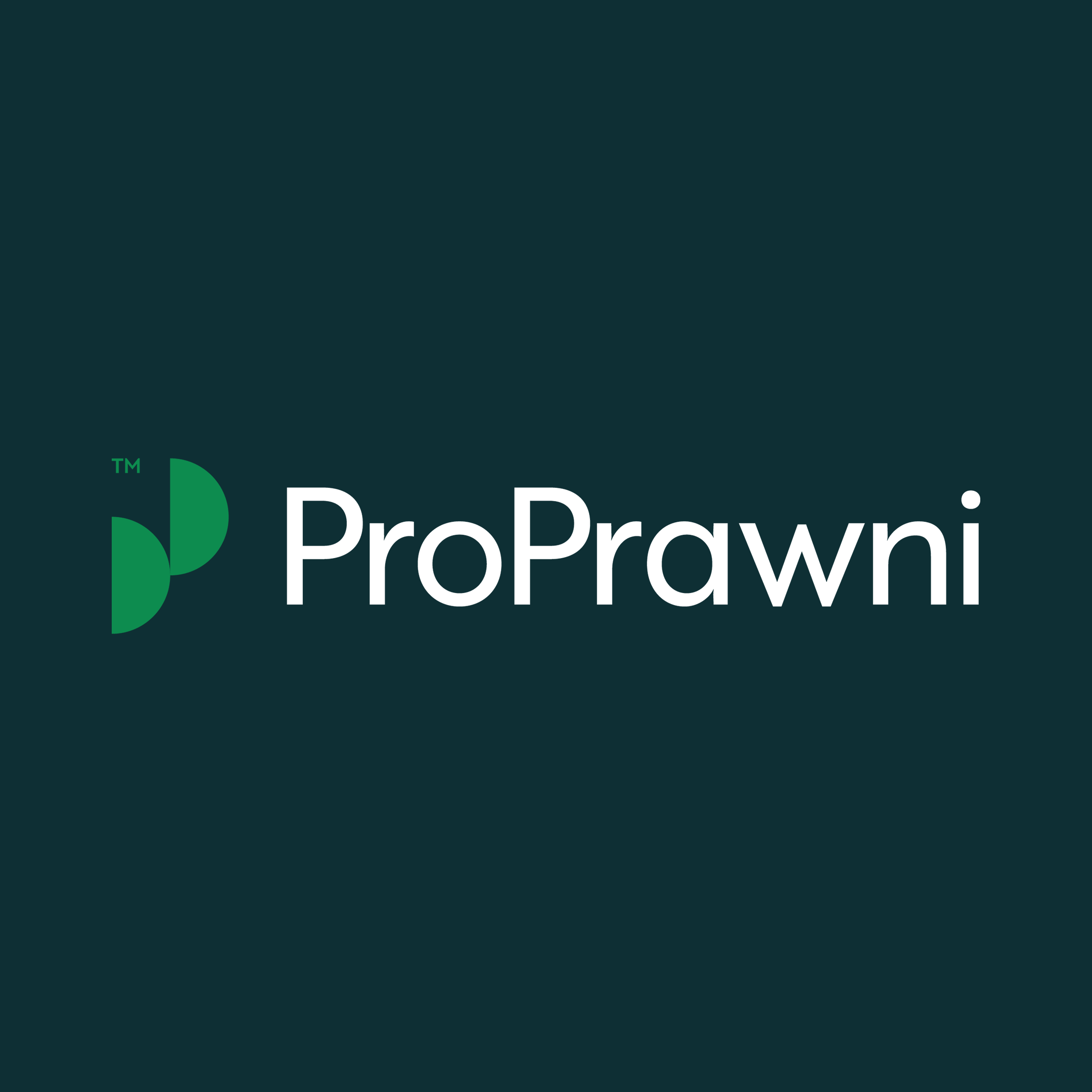 ProPrawni | Kancelaria Restrukturyzacyjna ProPrawni | Kancelaria Restrukturyzacyjna