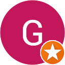G Kos G Kos
