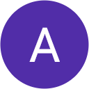 Anna Kazior Anna Kazior