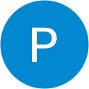 Piotr Święcki Piotr Święcki
